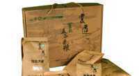 &ldquo;农道&rdquo;有机高粱米火热招商进行中。_农副产品_世界工厂网中国产品信息库