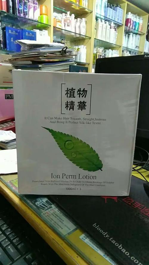 金发丽美业产品图集 米色系美学赏析